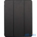 Чохол ZOYU Hybrid Case with Pencil Holder для Apple iPad Pro 11 (2021) Black — інтернет магазин All-Ok. фото 2